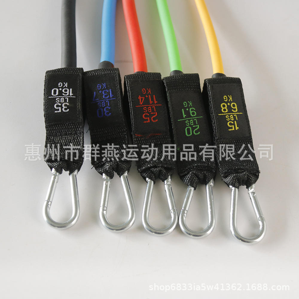 商品图