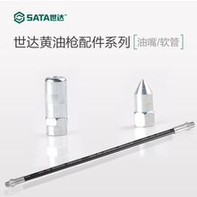 ���_�S�͘����옌�^�ք��͘�����ƽ�^���^���L���L��ܛ���������