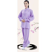 �ļ�̫�O��Ů���¿�̫�Oȭ���bŮ�˶��\�������r�����p��