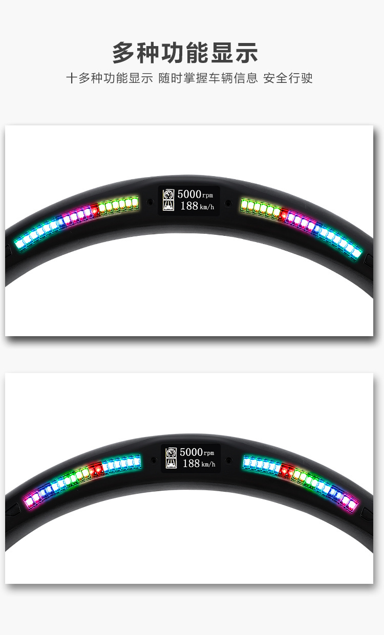 奥迪R8带led_19.jpg