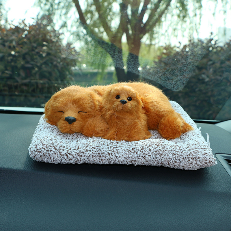 adornos de automóviles