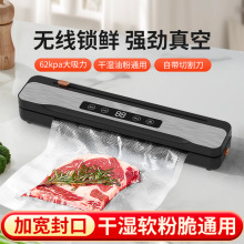 ��շ�ڙC���ó鲻�P���ՙCʳƷ���b���r�C�ɝ�����i�r��y