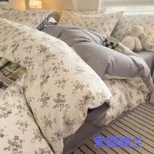 �nϵȫ���ļ����H�w���ޱ��״��ΌW�����������׿羳���Q���l��Ʒ