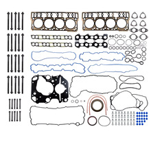 ��܇����m���08-10����F250 F3506.4L���͙C����w�|Ƭ��˨�M