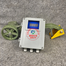 |ʽٶșzyDH-SA DH-X DH-T-SƤCٶșzybô_P