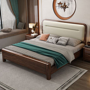 �����M���Ͽ�����1��5�Č�ľ��2024���¿����ľ�����ҹ��SֱE18