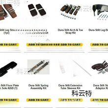 �ݽz���E�Ƅӽ���׃�ν������z�|���Ǹ��X�Ͻ�����װ���