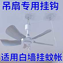 �נ������K������ⷿ�̶������K�컨���픵����Î����\���h