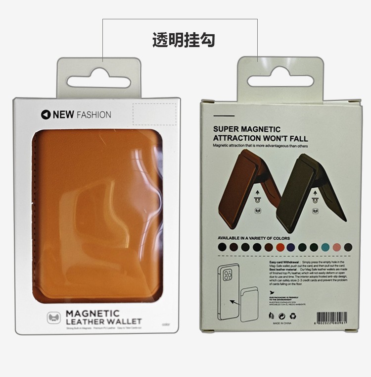 O1CN01abpilg1HTDFsBvDIf_!!2219394910758-0-cib.jpg?__r__=1740765873628