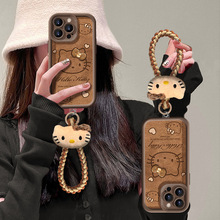 ؈YВKmO16PRO֙CAOPPOСVIVOСƤX