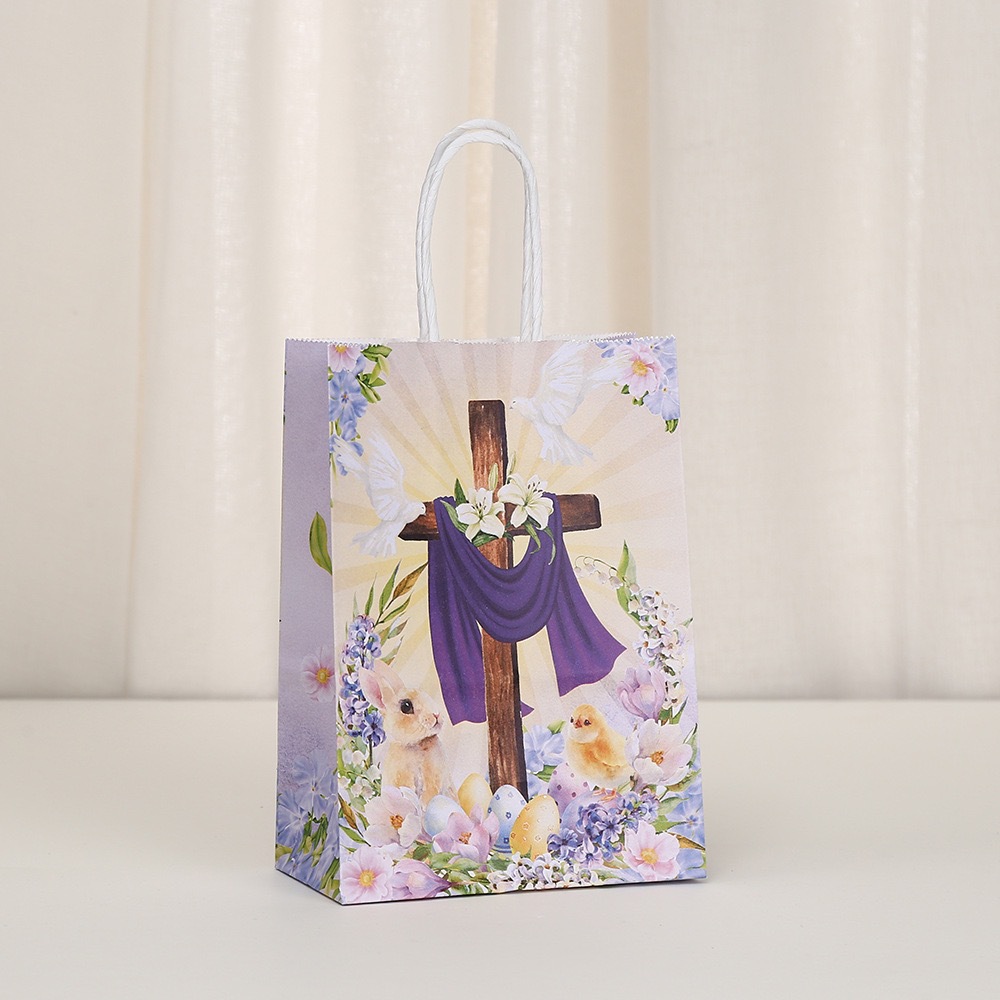 J 465-6; 크래프트 지; 21*15*8