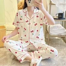 �羳 녶����ļ��_�����I�����Lѝ��ͨ��Ů�����Ҿӷ����b˯��Ů