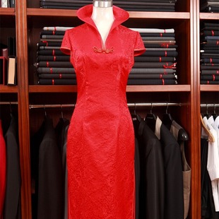 ���＾�L��tɫ���I�����L�͹Ű������۹���ֱ�������Ϻ��Y������