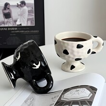 С���͹�ins���_��������ֵ�մ��R�˱����ȱ����Ï͹ű���ˮ��