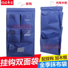 �hͥȫ���p��Ĩ�����Ƶ�ͷ�����܇��ɫ����h�坍�ռ{������