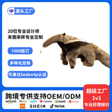 ���޶��Ʊ����؅^����ϵ��ë�q��߷���ʳρ�F������ż��D����