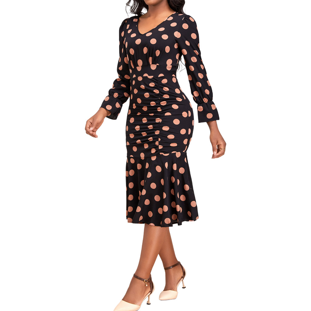 Dress Image 6