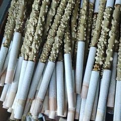 Nuts and Birds Accessories, Sparrow Cage Accessories, Bridge Nuts, Bamboo Stands, Sparrow Birdcages, Bamboo Sticks, Nuts and Bamboo Stands