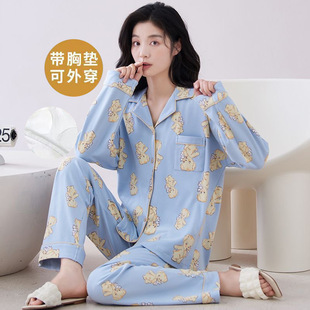 ���؉|һ�w˯��Ů���m���޴�����L�䱡���⴩���ض���Ůʿ���b
