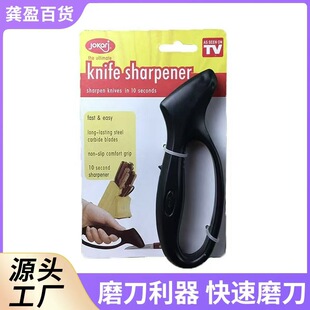 �羳���^�ֱ�ĥ�����N����Ʒ����ĥ��ʯĥ�����߽���ʯ��Ч��yʽ