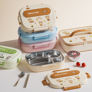 304���P䓱������С�W�����Ã�ͯ�ָ�ͱP�W���㮔���ϰ�ͺ�