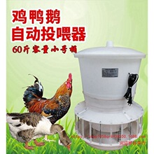 �B�u�Ԅ�ιʳ�������u���Z������Ͱʳ�۶��rȫ�Ԅ�ι�u����Ͷ�ϙC