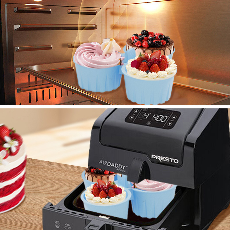 硅胶空气炸锅烤杯 (4).jpg