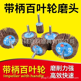 砂布;其他磨具;砂纸