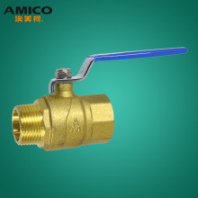 ��������z���y214�S�~�Ӻ�������ք��L������ˮ�y���y�T���