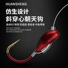 �����h���l�U�^��~����Ư���y��~ͨ��б���ĺ��J��ǧ�ֺ�Ϧ�羳