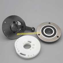 ��X�����C��� �¿�������/�S��һ�wʽ�X��/͹݆  �Ͽ��ļ��׽M