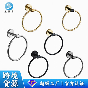 304���P�ë���h�Ƶ�ԡ���l���g�A�αڒ�ʽ�h�ܼҾ�ë������羳