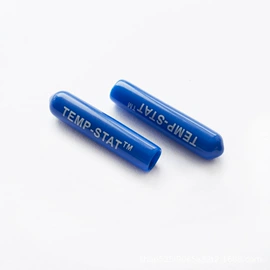 工业橡胶;橡塑管套;其他塑胶零件