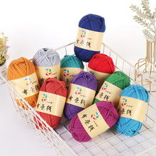 �S��ֱ����ɫ�ߏ����l���ֹ��h����ӡ������ᘿ������l���l���F؛