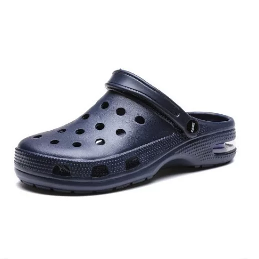 Summer soft heel, beach footwear, sandals, Amazon, plus size
