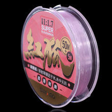 ϲ������Ʒ�t���~������̼�ؾ��ձ��M��ԭ�b·��ǰ�����Ӿ���~��