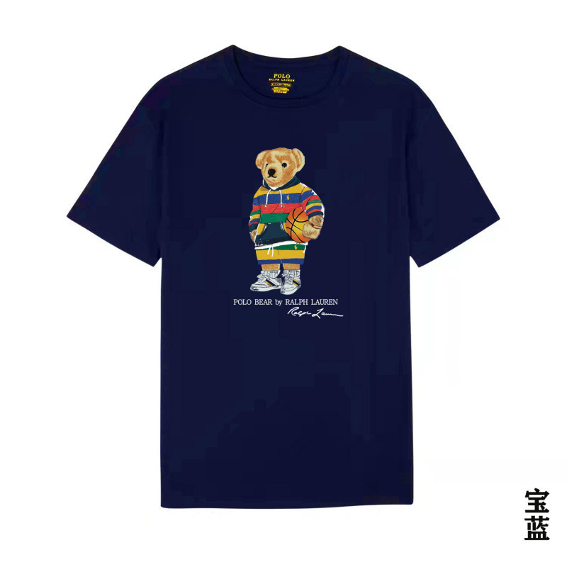 2024年春新作 スポーツメンズスウェットシャツ 漫画プリント カーディガン 半袖 若者向け 流行 ラウンドネック カジュアルスウェットシャツ|undefined