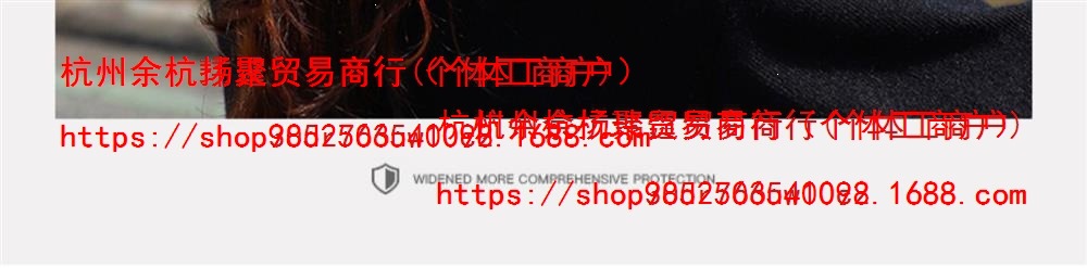 3C certified electric motorcycle helmet, suitable for both men and women, cute and lightweight, designed for summer use, and provides safety for electric scooters