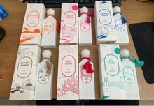 ��Ʒ�羳��ˮ ASSAF Parfum ��Ůͨ����ˮ�Ж|�������ϰ���ˮ���l