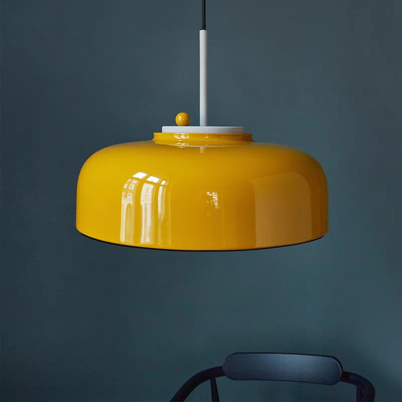 Restaurant Bar Chandelier Creative Modern Nordic Macaron Cream Style Normcore Stylish Designer Study Dining Table Lamp Restaurant Bar Chandelier Creative Modern Nordic Macaron Cream Style Normcore Stylish Designer Study Dining Table Lamp