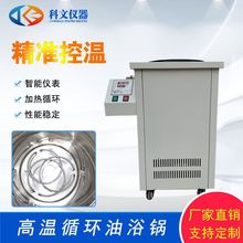 GYYߜѭhԡ ӟѭh ܐaؔ@ѭh