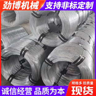 314���P䓽z�S�����l���P䓾��İ�Ӳ���P䓾�314�����z���ɏ���