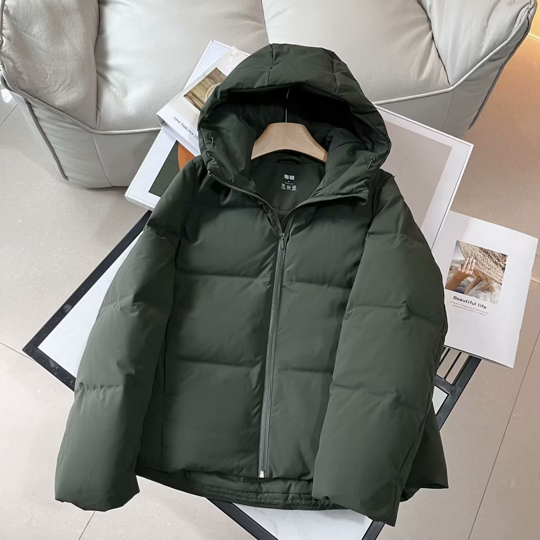 파인 그린 60920