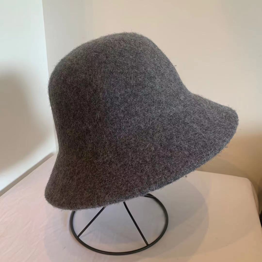 19ba096f58a881c67703468eeb5bed