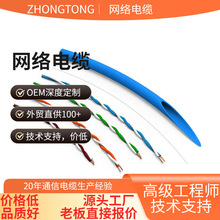 �S؛cat5e100�ױO�؟o���~�W�j�� ���̼��b���~����W��