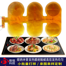 ������e늟�Ƭӆ��ů�˰��ˮ늟Ꭷ�ӹ����zʯīϩ��əC�ӟ�Ĥ