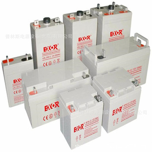EXOR������늳�EX/12V17AH24AH38AH40AH65AH100AH120AH UPS/EPS��