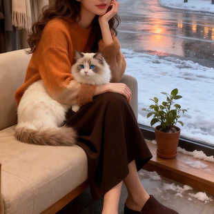 ���|�K���c΢��~��ȵ�ζ�����d��ë��q�u׃ɫᘿ���ë��Ů�ﶬ