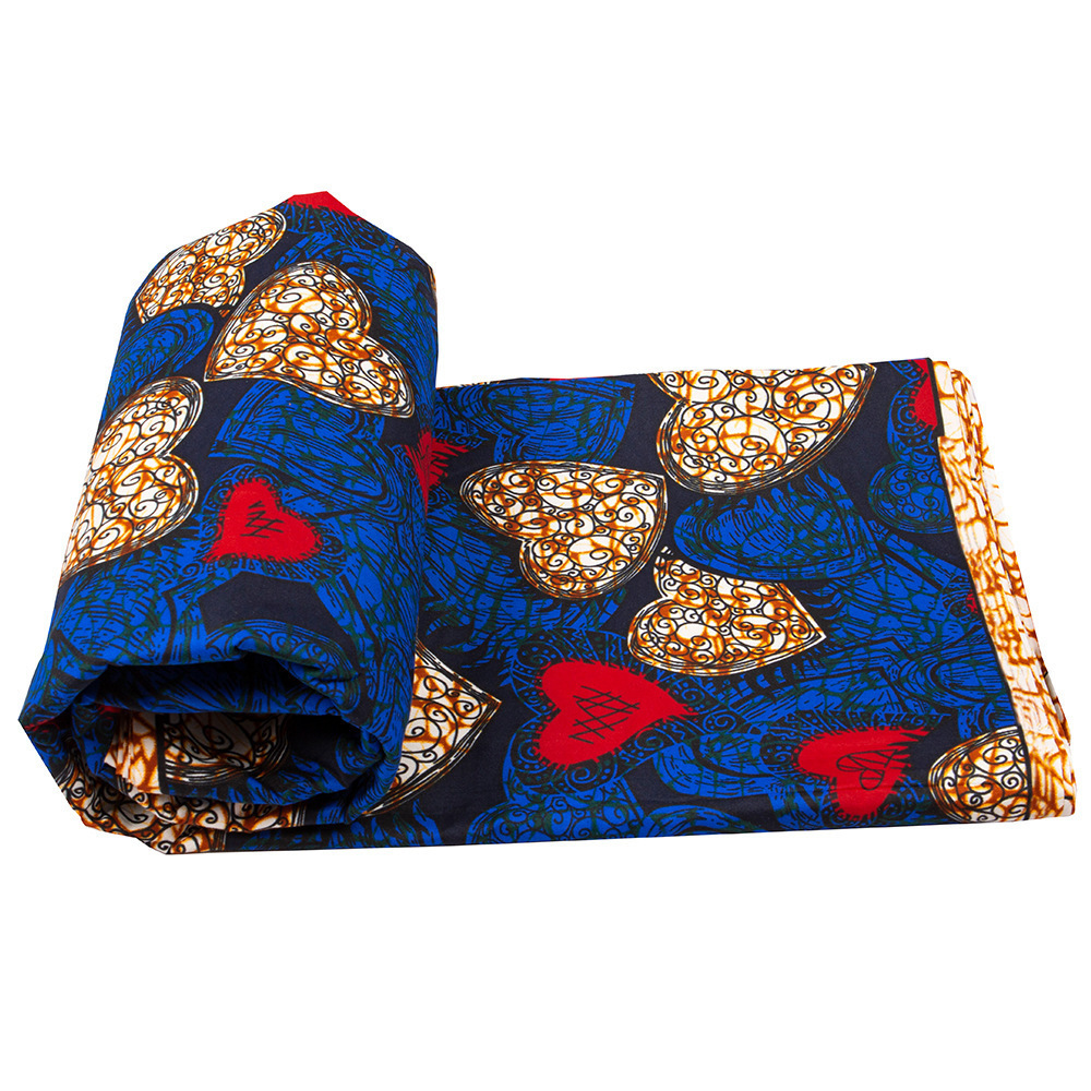 O1CN01mbIibN1HYhuFCRmTj_!!2217