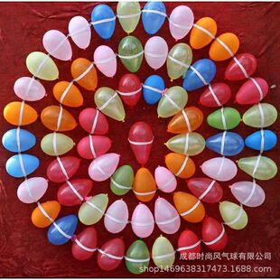 �R���ؔ��򘌚������̖���� ˮ������������3̖�w�S��К���